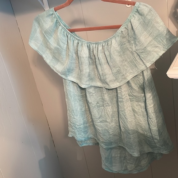 Shirts - Picture 2 of 6